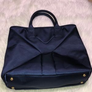 Saint Laurent tote
